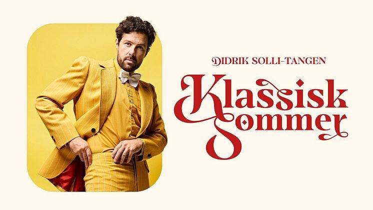 Klassisk sommer med Didrik Solli Tangen.jpg
