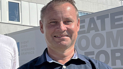 Lasse Frisk