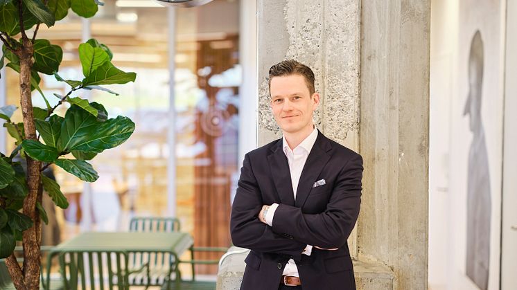 Bjarke