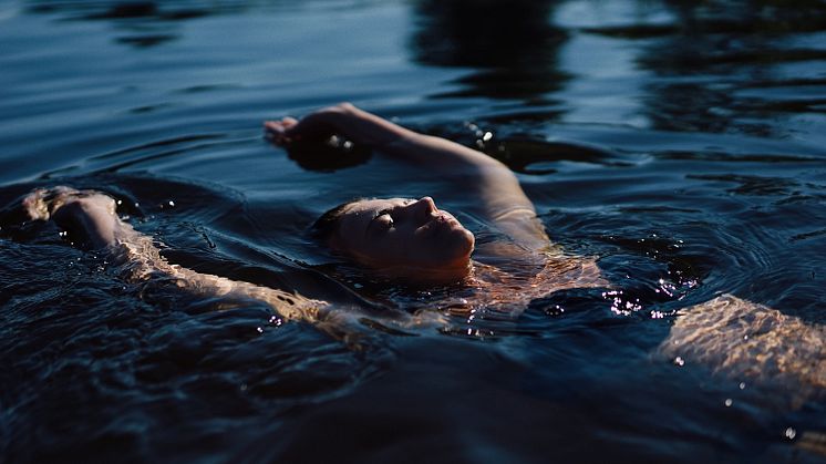 Spa-billingehus_Foto pexels-kseniya-kopna-8851004_high-.jpg