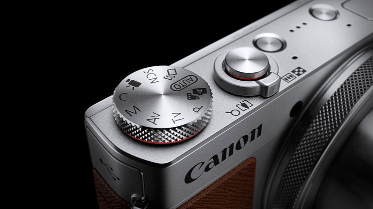 PowerShot G9 X SL Gallery BEAUTY 02