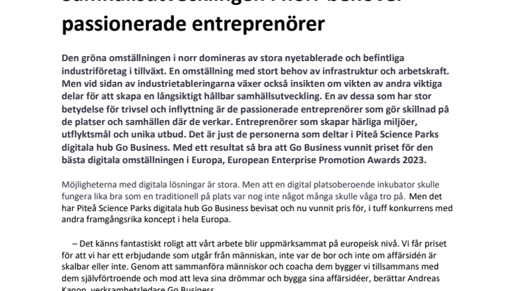 PRM_GoBusiness_pris_EEPA.pdf