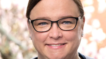 AnnaCedborg
