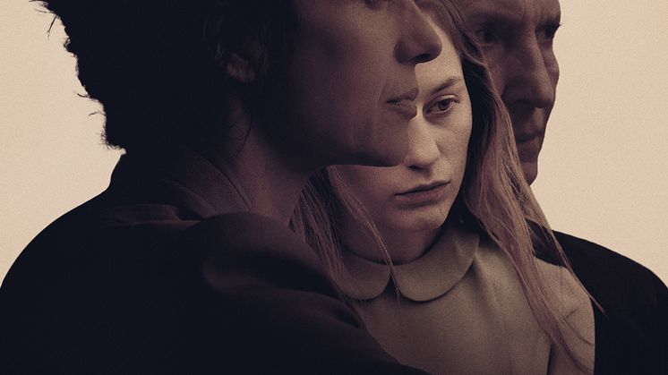 MadameIda_Poster_70x100_DK_TFF_highres.jpg