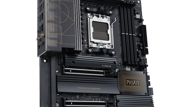 ProArt X670E-Creator WiFi - Copy