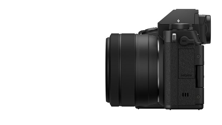 X-S20_side_USB_XC15-45