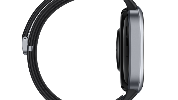 Huawei Watch D2_Product Image_Black_EN_Side Right_PNG_20240723.png