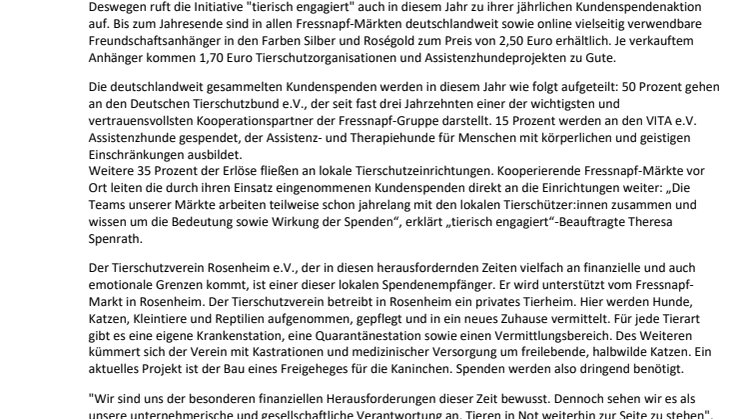 MF_PM_01.10.2023_Kundenspendenaktion_Tierschutzverein Rosenheim e.V.pdf