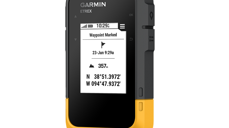 010-02734-00_04_eTrex-SE_HR_1000.17
