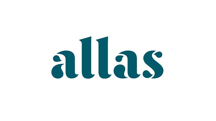 Allas-Logotype-Petroleum-RGB
