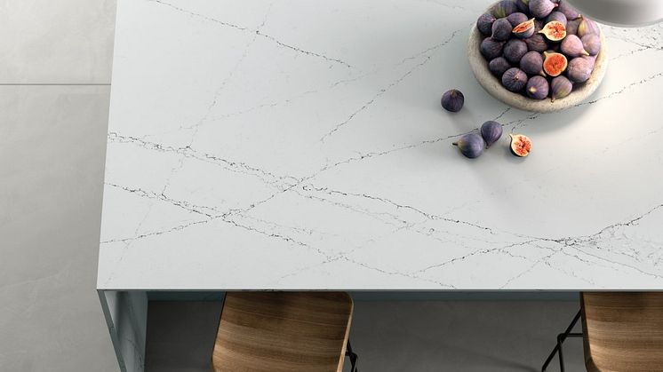 Silestone Ethereal Haze - Detalle.jpg