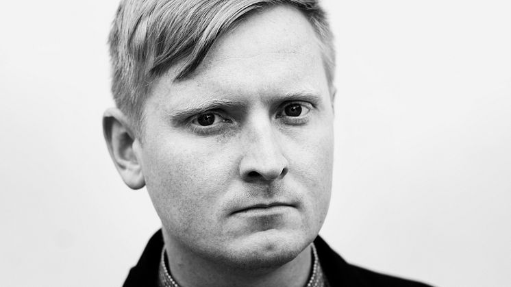 Noedtvedt-Erlend-O