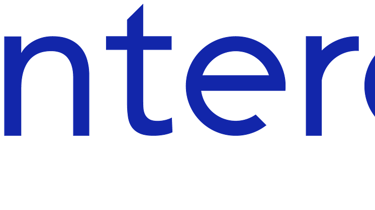 Entercard_logo_HiRes
