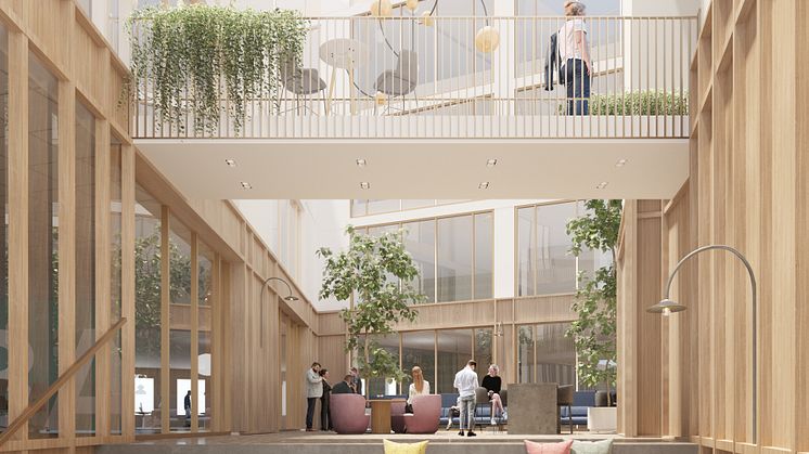 GamlestadsSmedja_Interior_Ljusgard