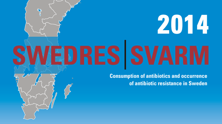 Swedres-Svarm