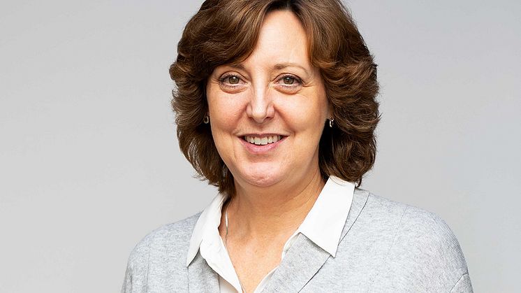 Cecilia Ceder