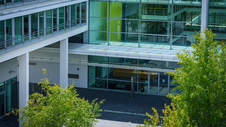 NGroup_HQ_Front_41