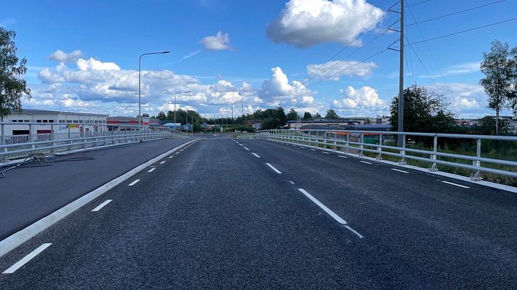 KALVHOLMSBRON_2