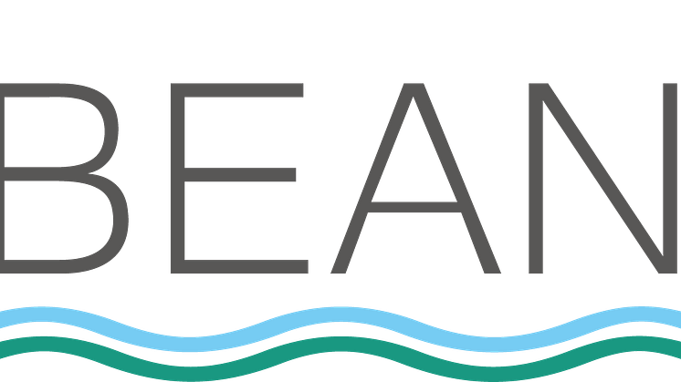 Projektet BEAN lanserar hemsida