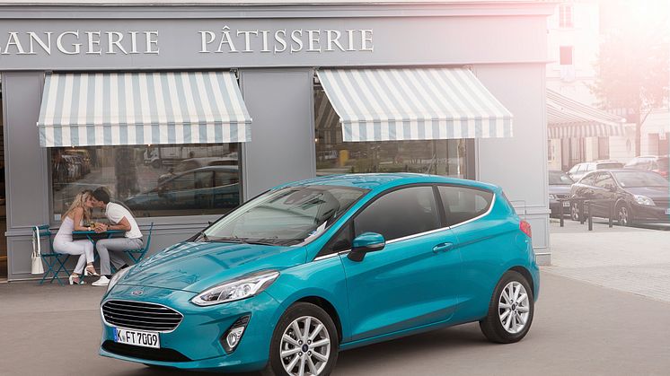 FordFiesta2017_Dingo_43