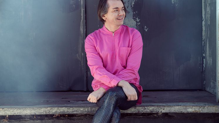 Emil Jensen 2016