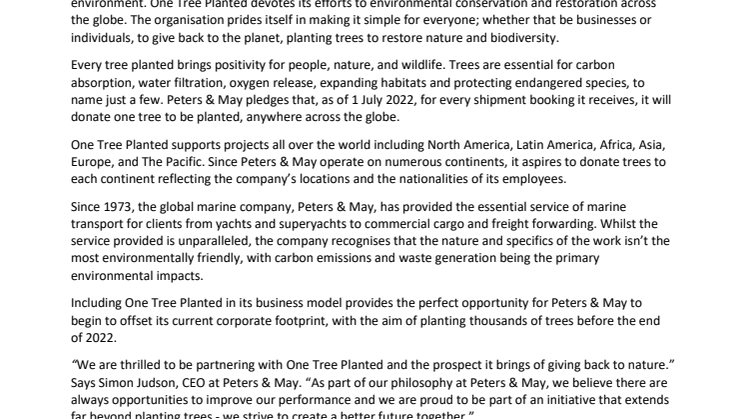 PM_June 2022_One_Tree_Planted_final.approved.pdf