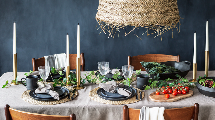 7_Rusta_S3_2019_FotografMalinCropper.StylistCeciliaLindqvist