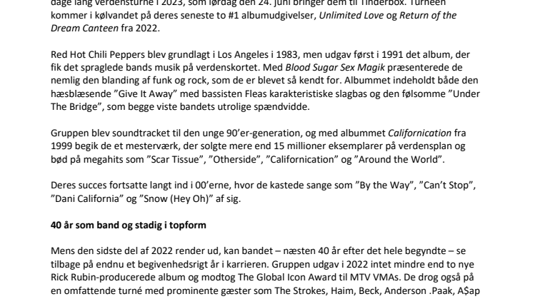 TB-051222.pdf