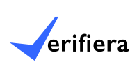 Verifiera_Logo.png