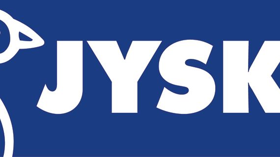 JYSK PARTNERS FOR DRESS-TO-IMPRESS OLDHAM INITIATIVE