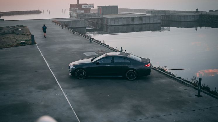 CLS 53