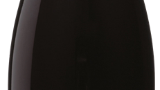 81fffd54de76260d_800x800ar