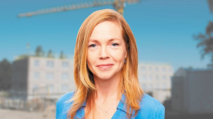 Så kan upphandlingar stoppa machokulturen