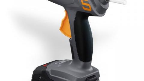 182757_Akku-Heissklebepistole_MobileGlue_5011_Hero