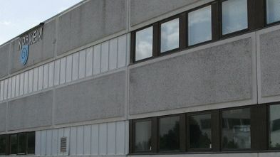 bygg_banner