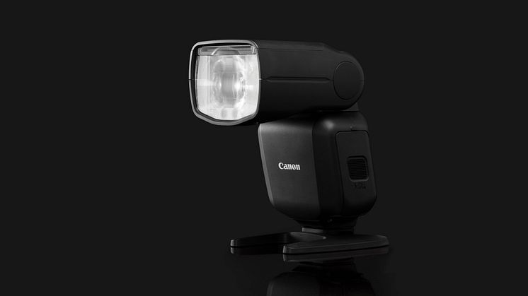 Canon SPEEDLITE EL-5 Ambient