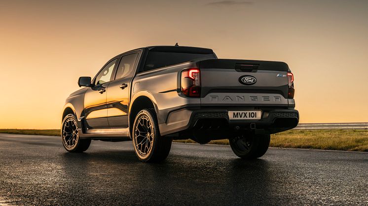 RANGER_MS-RT_EXTERIOR_09