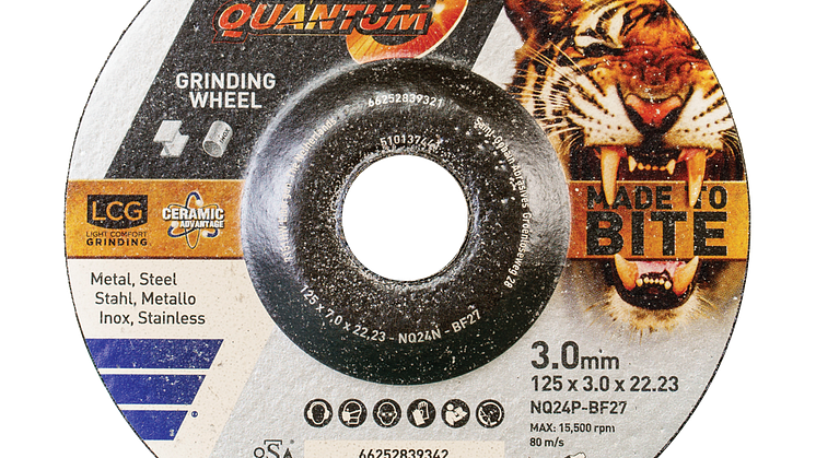 Norton Quantum3 LCG.png
