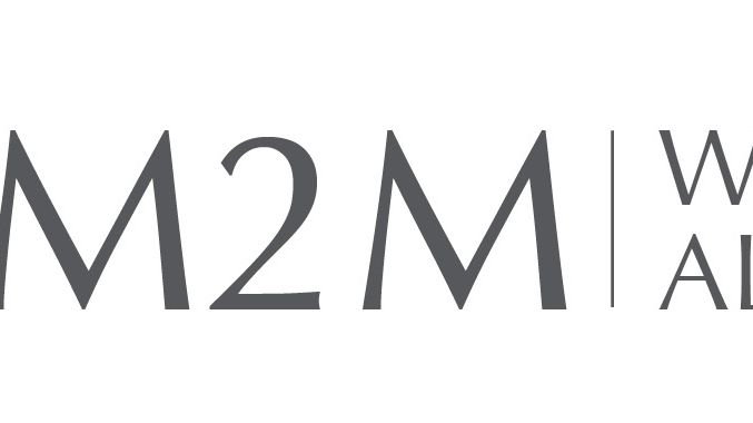 Telenor Connexion joins M2M World Alliance 
