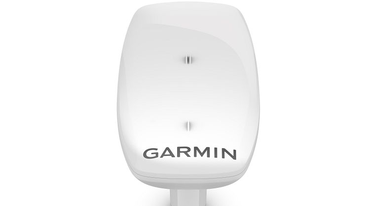 Garmin_MSC 10_Top-Frontansicht 