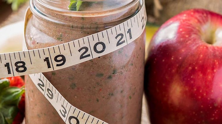 Are Meal Replacement Shakes Good For Weight Loss?