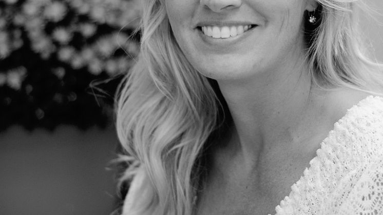 Kelly Bowen