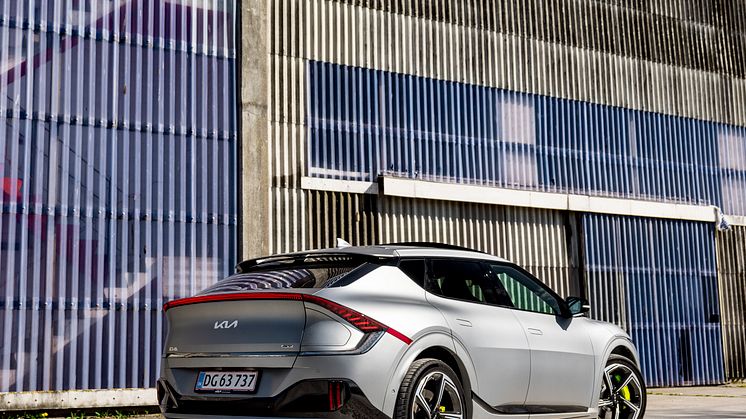 kia_ev6_gt-6531_v2