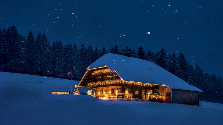 Emmental 