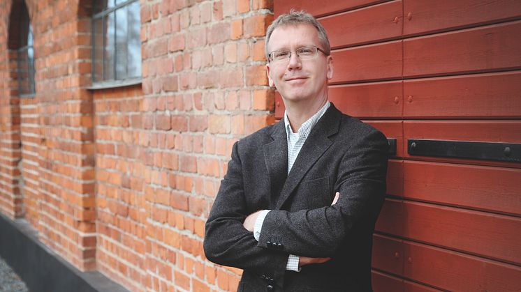 GöranRedin,FotoJohannaJeansson,BrickWall