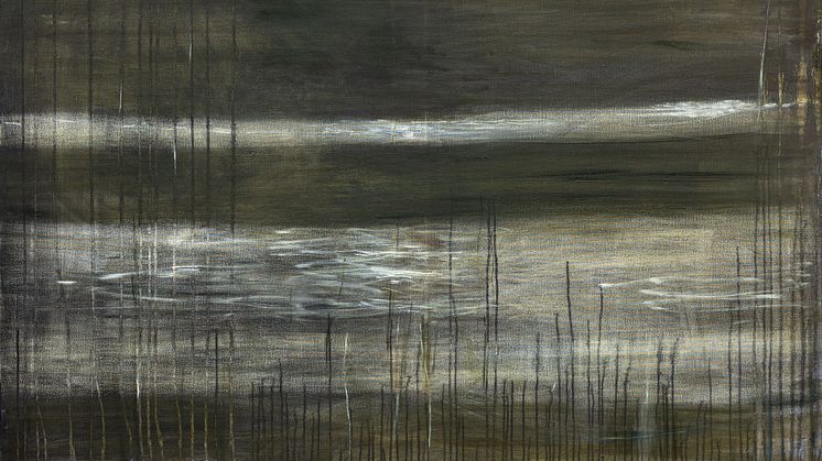 Maria-Hurtig-Galleri-Glas.jpg