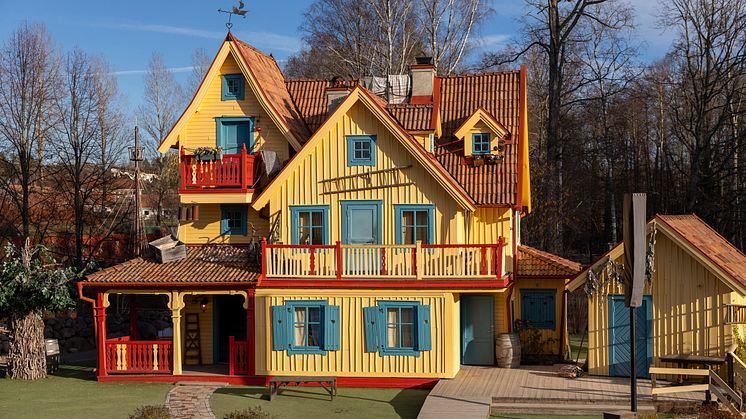 Bevego_Astrid_Lindgrens_Varld_4.jpg