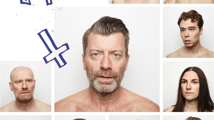 Rebus_Tartuffe