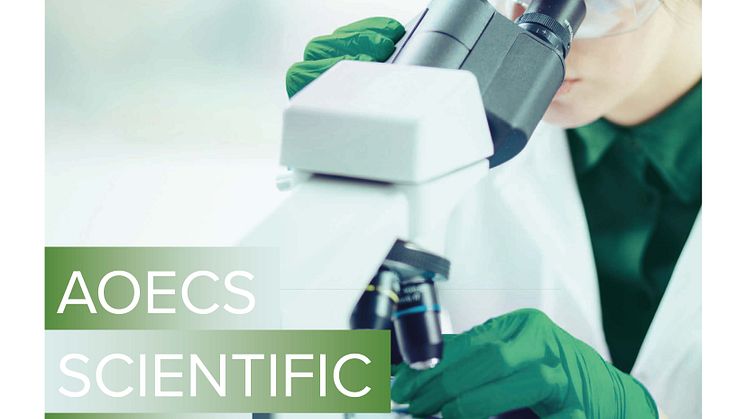 aoecs_scientific_book_cover