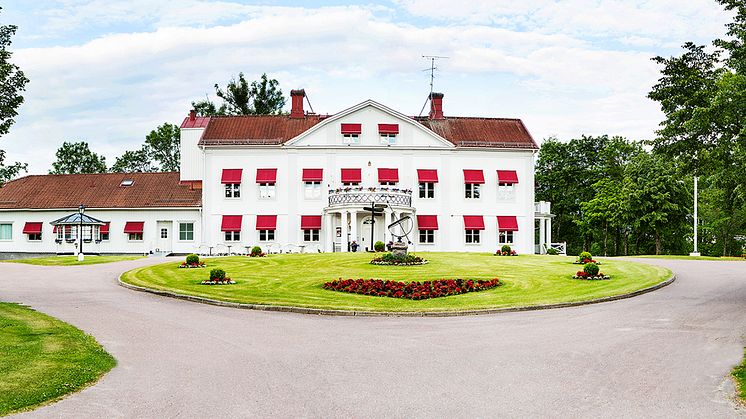 Dömle Herrgård.jpg